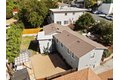 Additional image 47 of 5245 Coney Rd, Los Angeles, CA, 90032