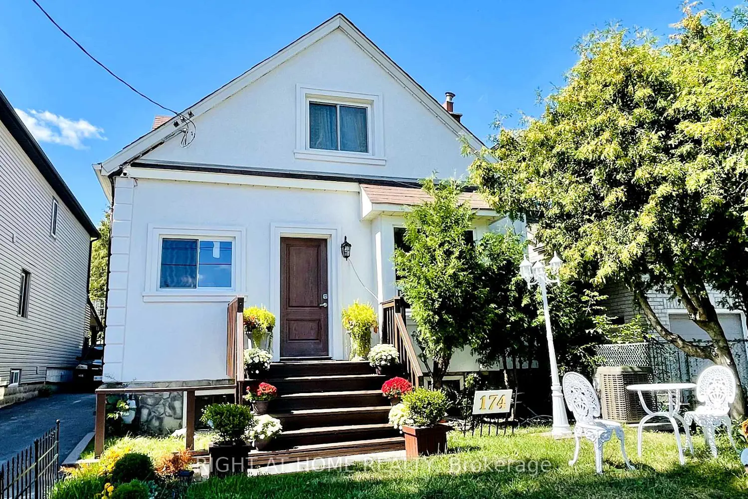 Additional image 2 of 174 Aylesworth Avenue