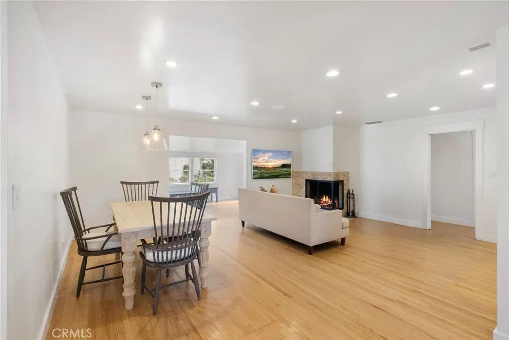 Additional image 12 of 6736 Nicolett Street, Riverside, CA 92504