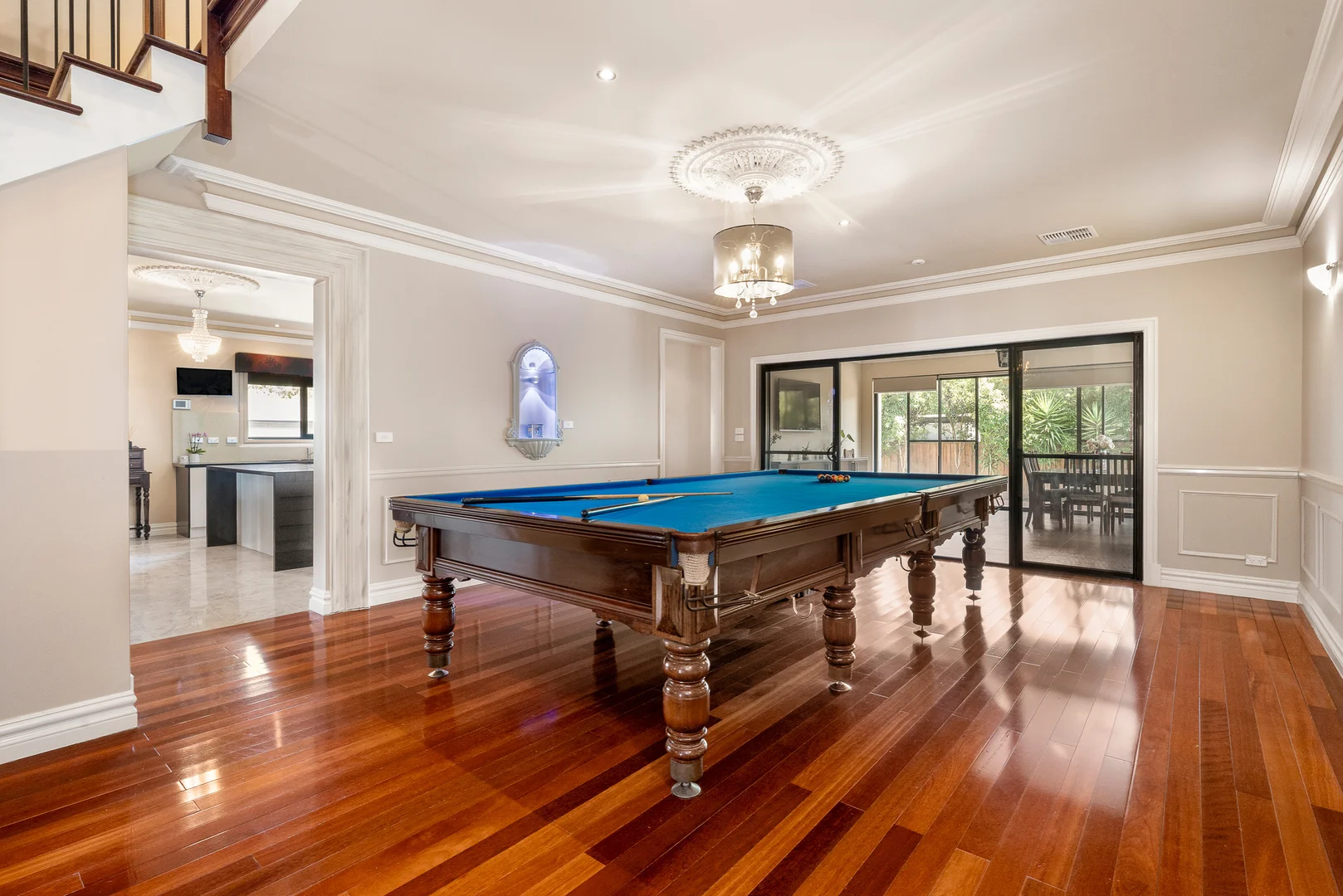 Additional image 8 of 2 Lotus Drive, Botanic Ridge VIC 3977