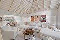 Additional image 41 of 101 Glen Ridge Ave, Los Gatos, CA, 95030