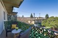 Additional image 10 of 800 N Delaware St Apt 310, San Mateo, CA, 94401