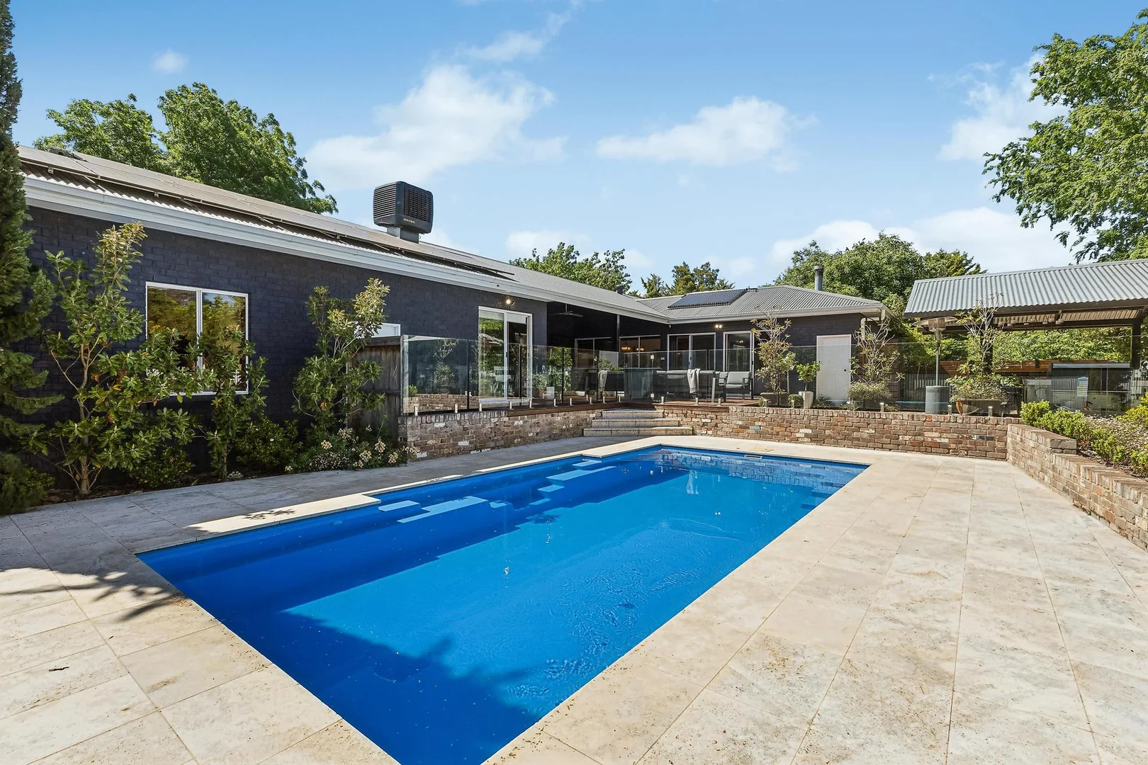 Additional image 20 of 2775 Barton Highway, Murrumbateman NSW 2582