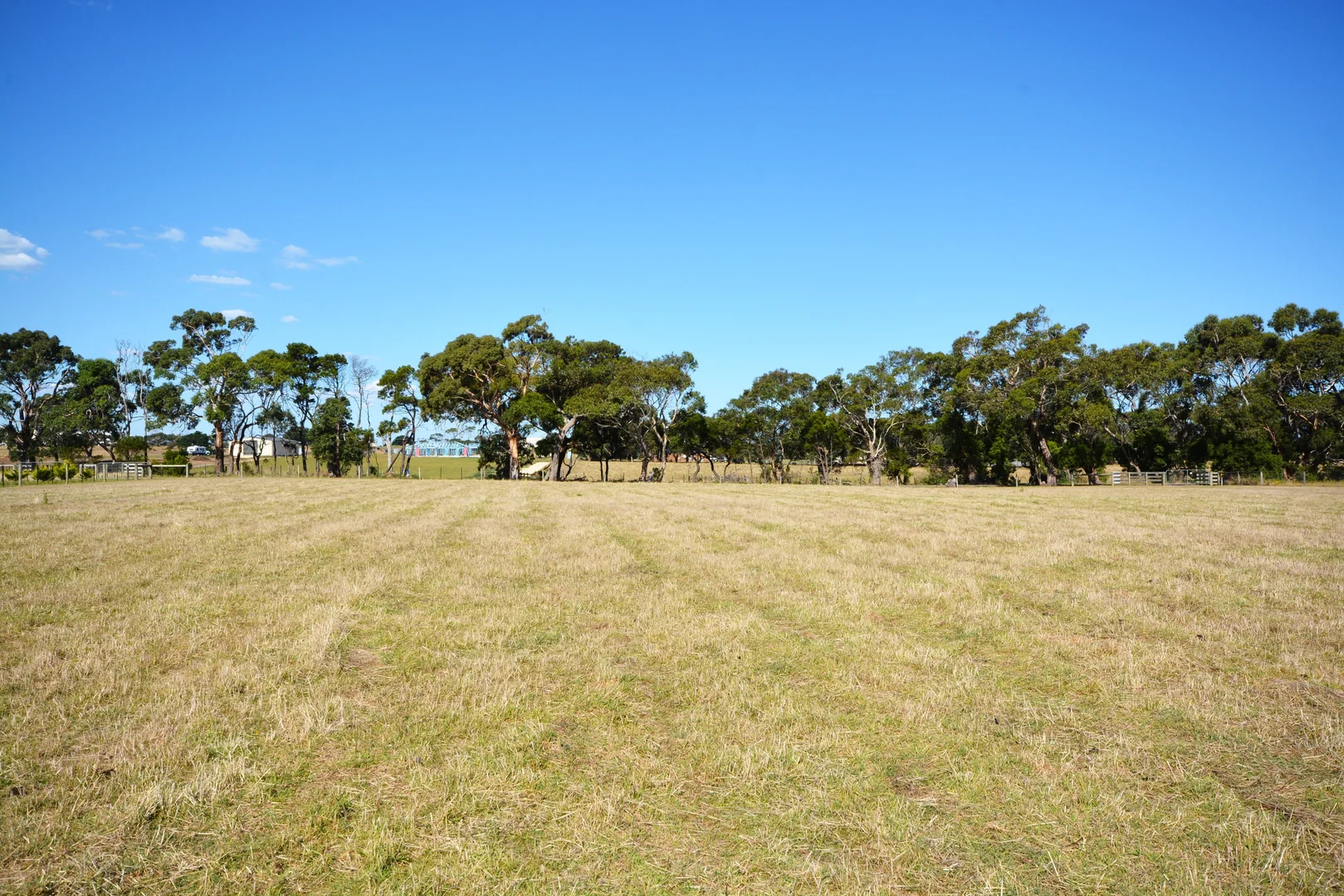 Additional image 6 of 63 The Broadway, Portland VIC 3305