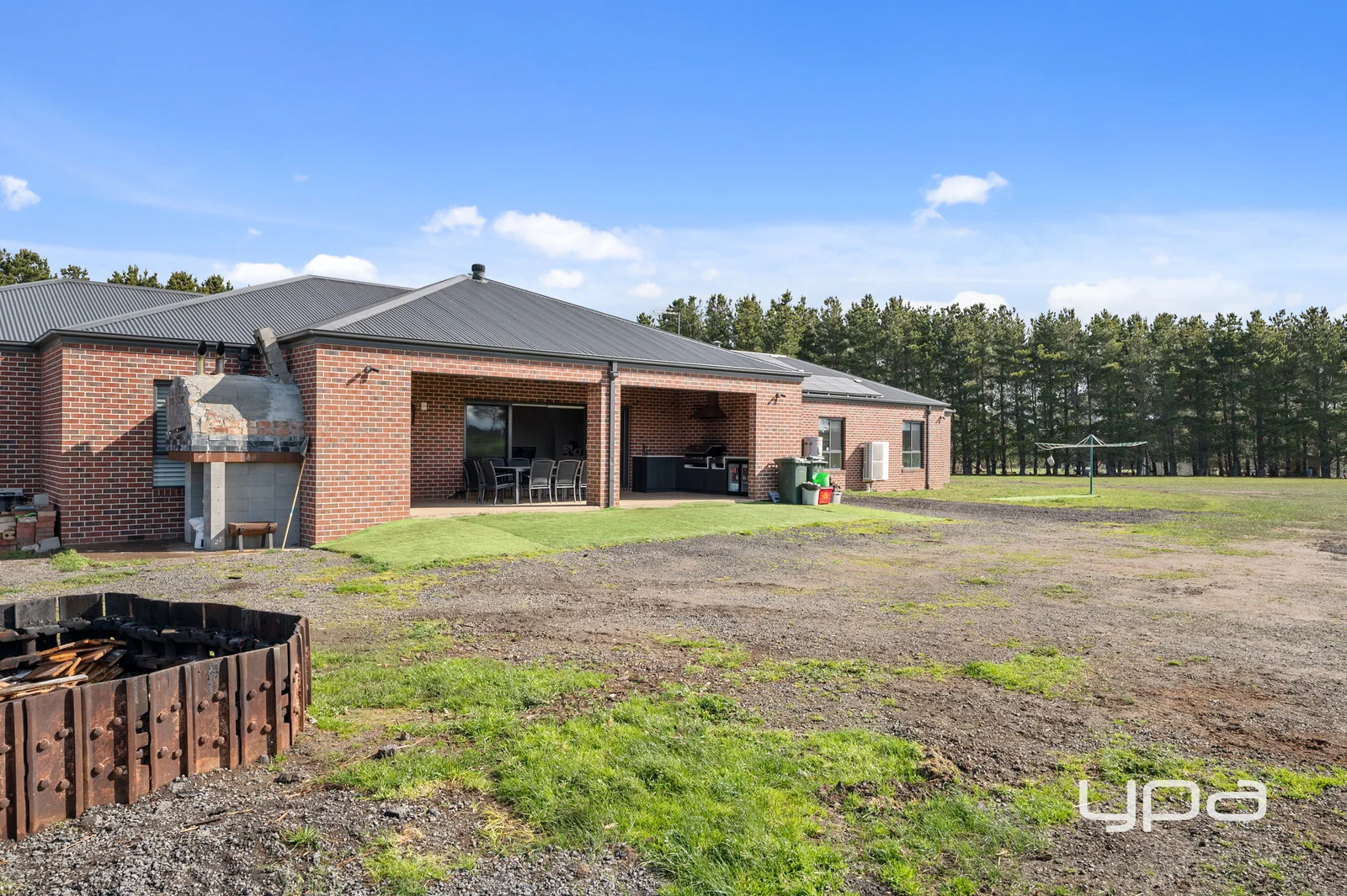 Additional image 24 of 95 Nariel Court, Ballan VIC 3342