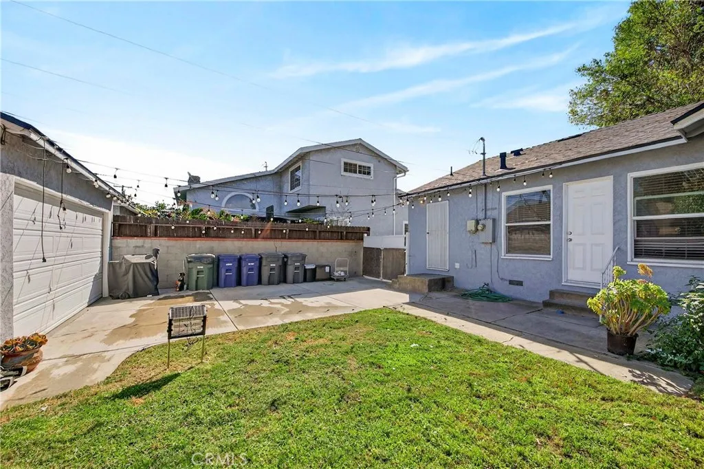 Additional image 68 of 6137 Greenmeadow Rd, Lakewood, CA 90713
