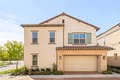 Additional image 24 of 310 Carefree, Irvine, CA, 92618