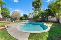 Additional image 42 of 7905 Amethyst Ave, Rancho Cucamonga, CA, 91730
