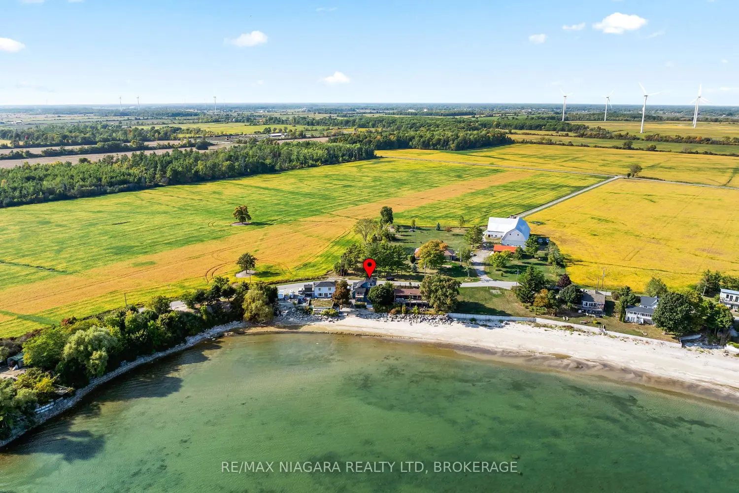 Additional image 17 of 105 Lighthouse Drive