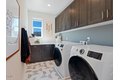 Additional image 11 of 148 Bushwillow Way, Piru, CA, 93040