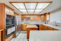 Additional image 17 of 1176 W Mabel Ave, Monterey Park, CA, 91754
