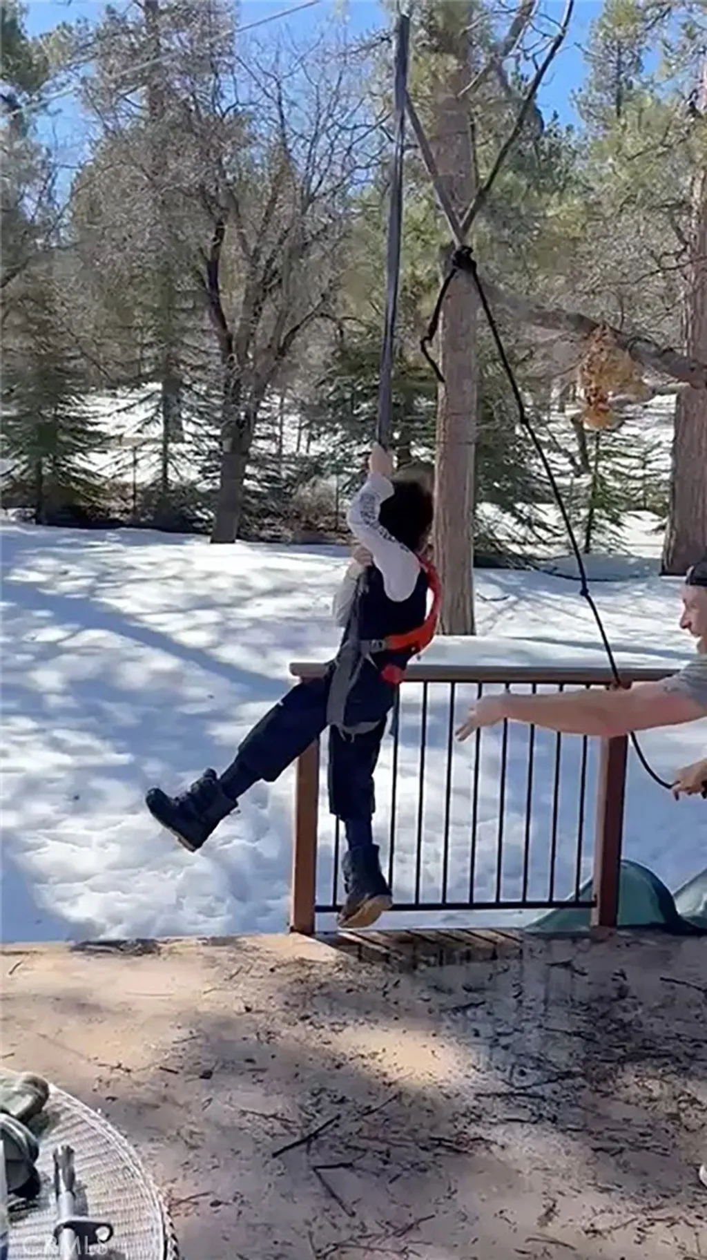 Additional image 62 of 42143 Switzerland Dr, Big Bear Lake, CA 92315