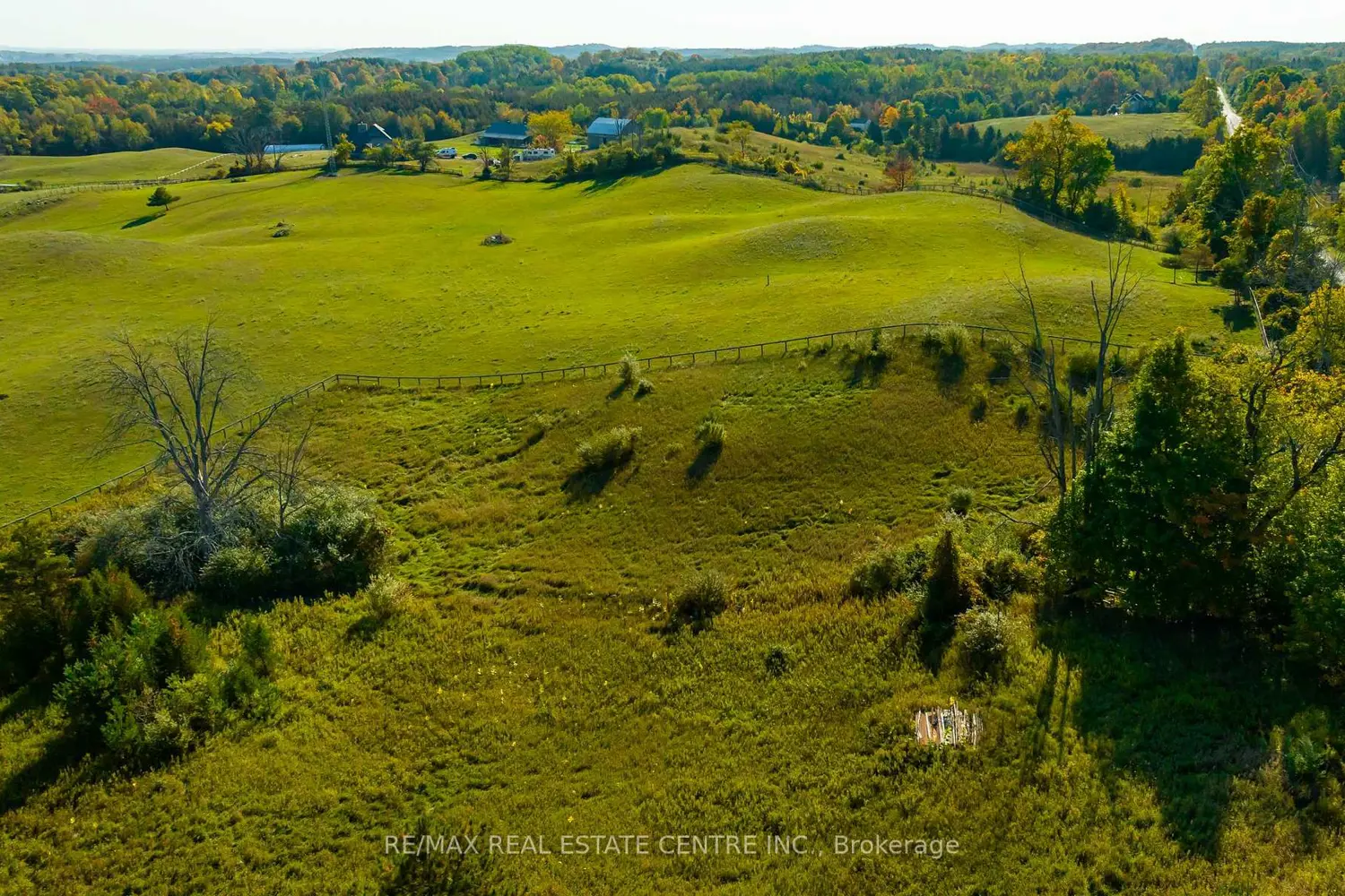 Additional image 3 of 17479 The Gore Road