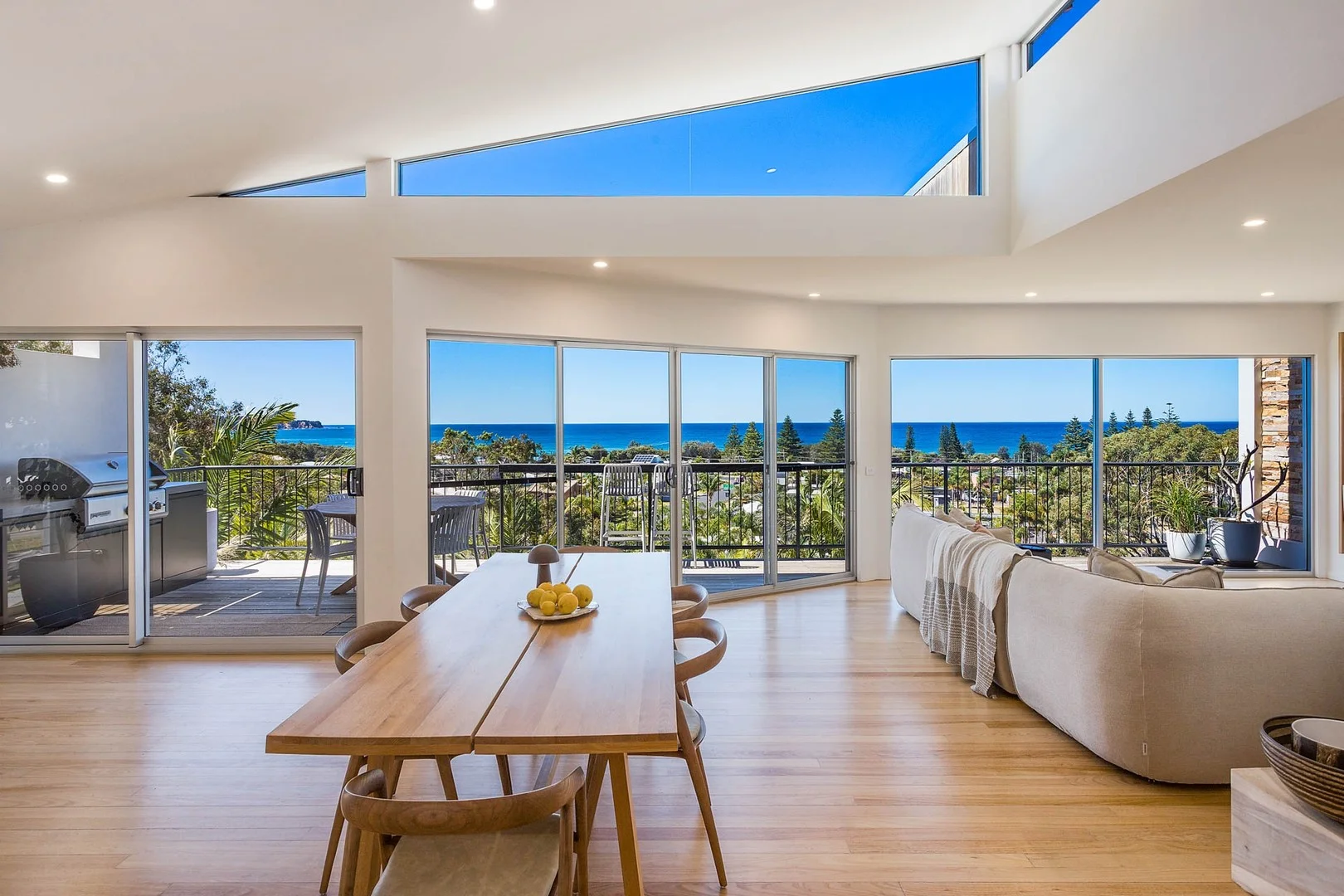 Additional image 2 of 14 Francis Hollis Drive, Tathra NSW 2550