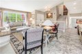 Additional image 9 of 25641 Rapid Falls Rd, Laguna Hills, CA, 92653