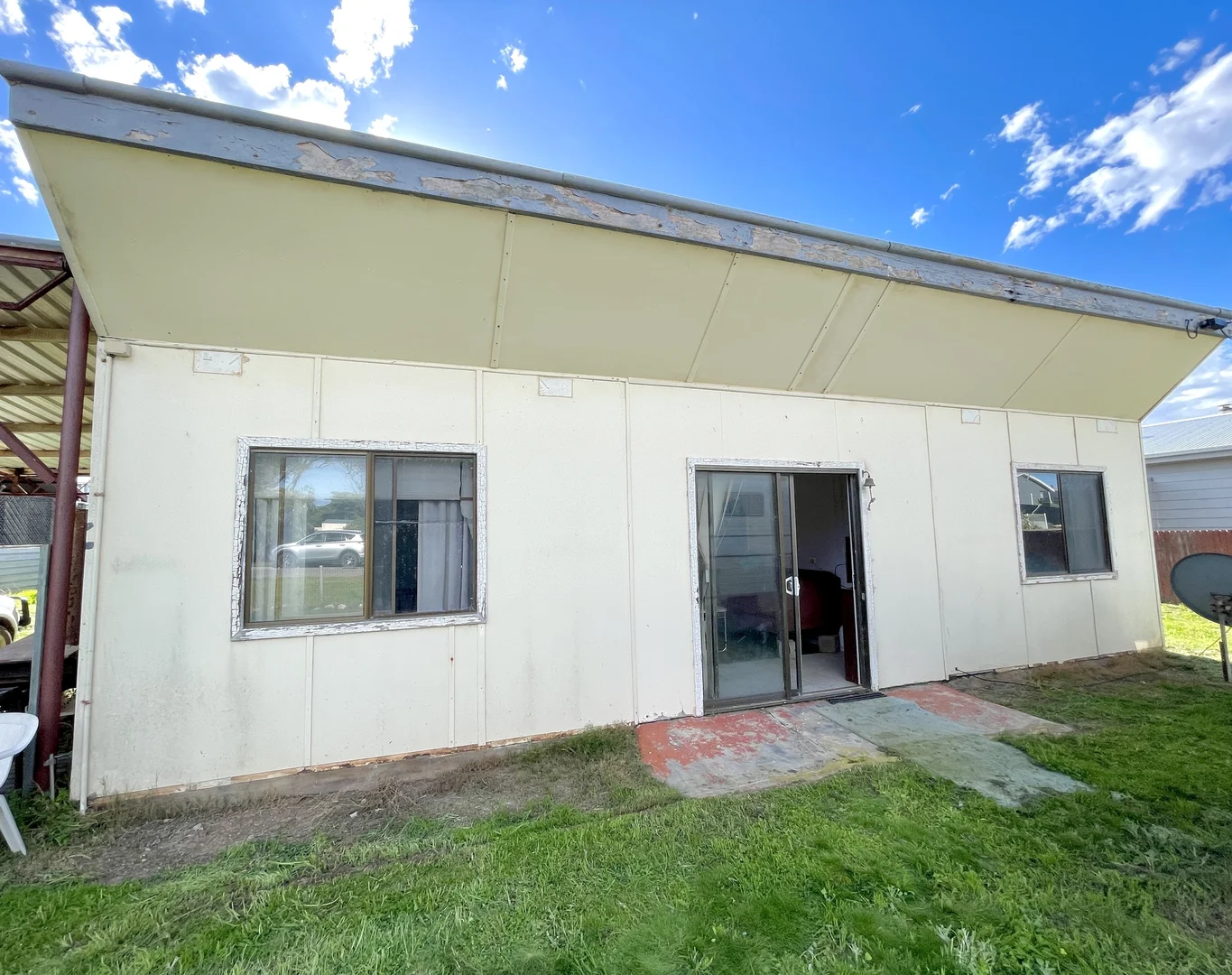 Additional image 5 of 9 Sixth Street, Elliston SA 5670