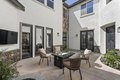 Additional image 6 of 835 Lynwood Dr, Encinitas, CA, 92024