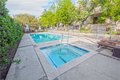 Additional image 11 of 15045 Nordhoff St Unit 103, North Hills, CA, 91343