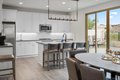 Additional image 21 of 27960 Moosa Creek Way, Valley Center, CA, 92082