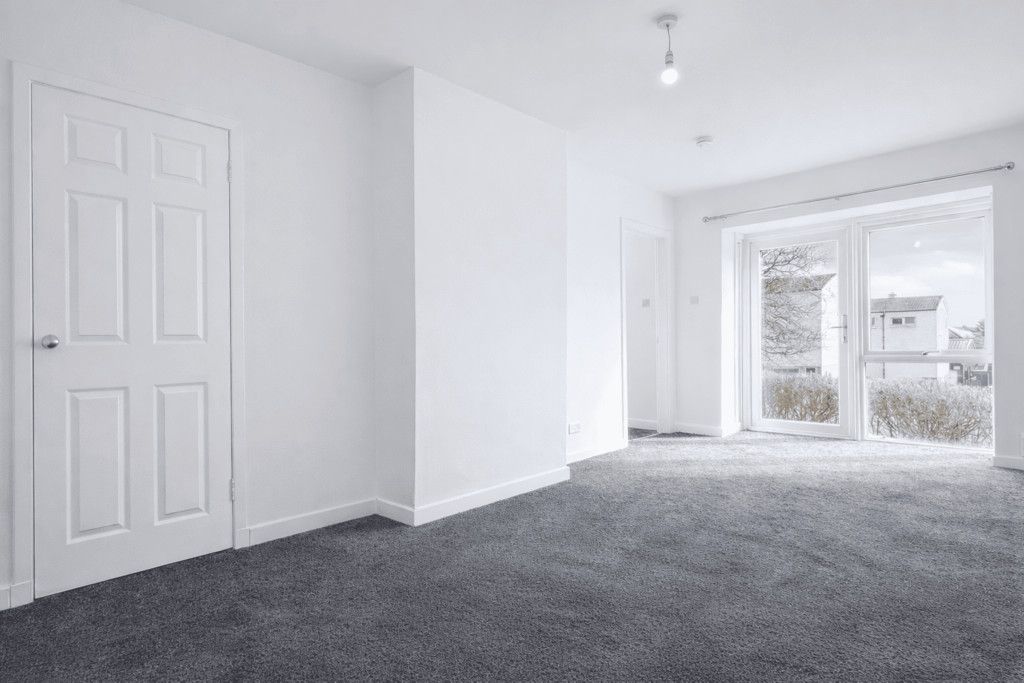 Additional image 6 of 3 bed end terrace house to rentBeech Road, Bathgate EH48