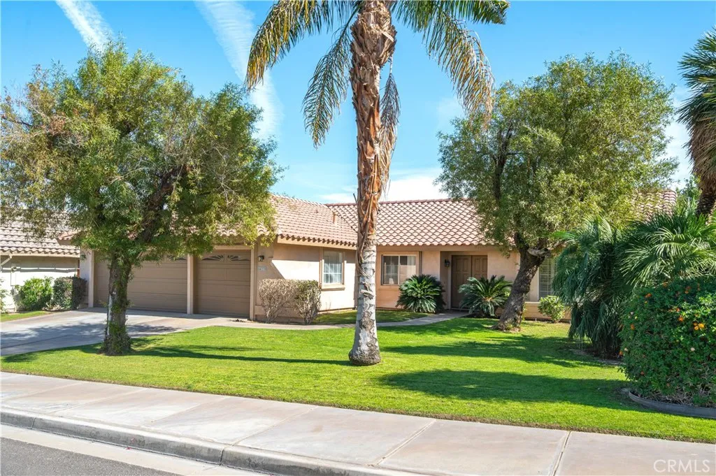 Additional image 35 of 44370 Buttercup Lane, La Quinta, CA 92253