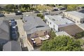 Additional image 60 of 3315 Gregory St, San Diego, CA, 92104