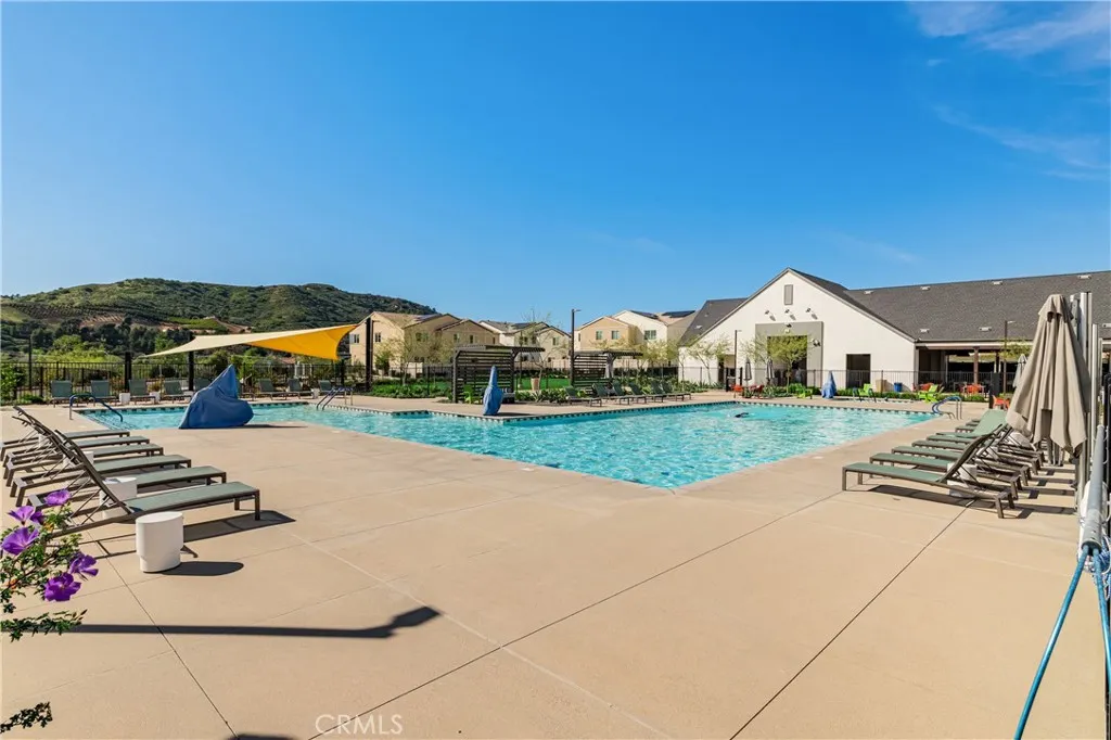 Additional image 131 of 35103 Vintage Cove Cv, Fallbrook, CA 92028