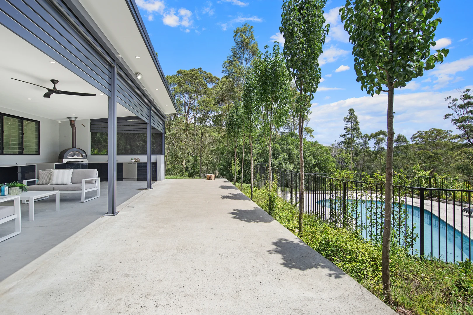 Additional image 17 of 161 Old Chittaway Road, Fountaindale NSW 2258