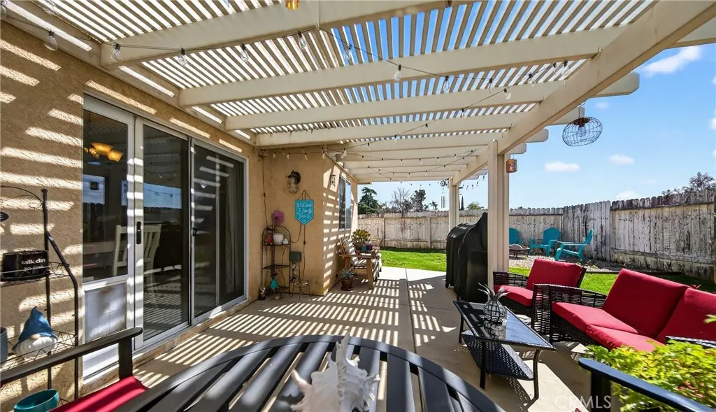 Additional image 29 of 12896 Emerald Bay Court, Yucaipa, CA 92399