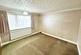 Additional image 8 of Durrant Way, Sway, Lymington, Hampshire, SO41