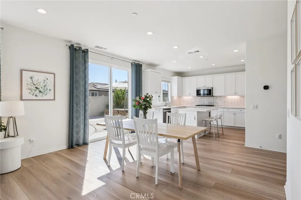 Additional image 6 of 9650 Adora Terrace, Riverside, CA 92508