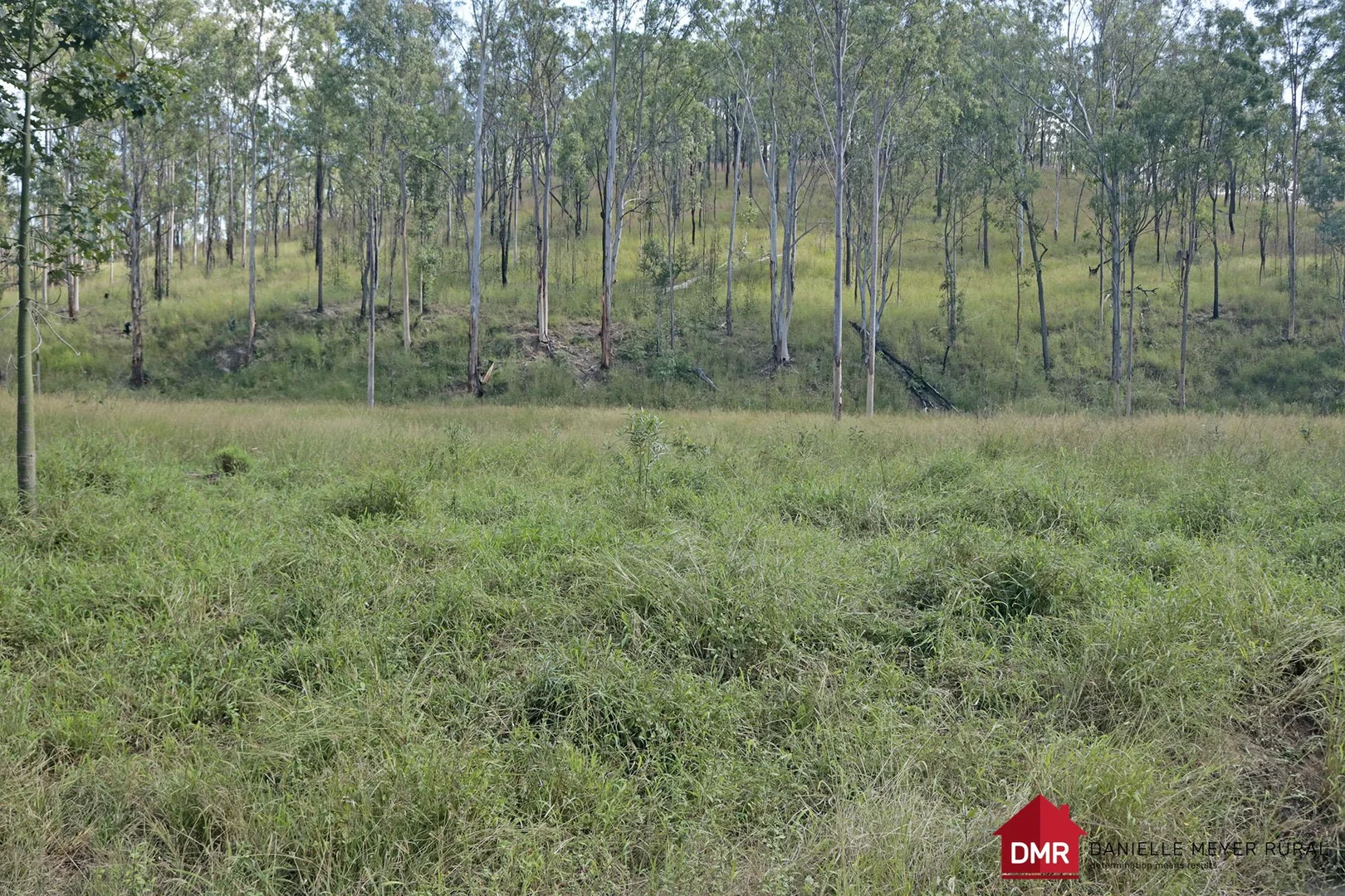 Additional image 2 of Eidsvold QLD 4627