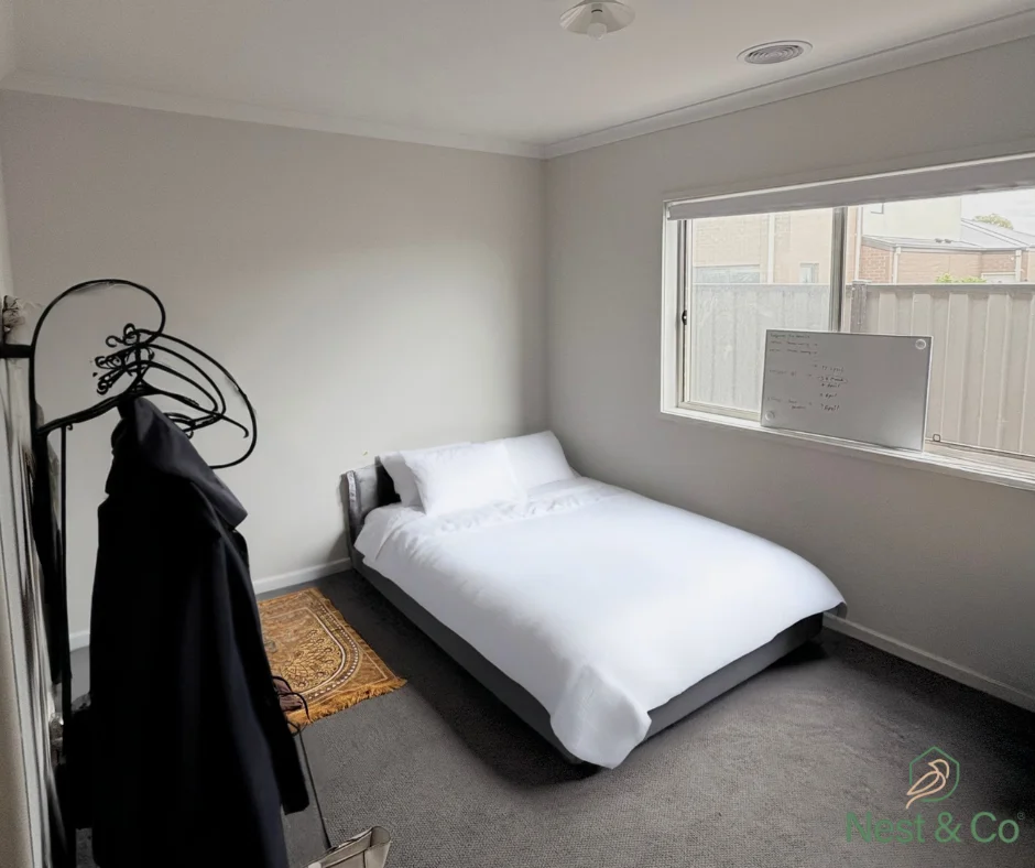 Additional image 7 of 7 Stevia Road, Kalkallo VIC 3064