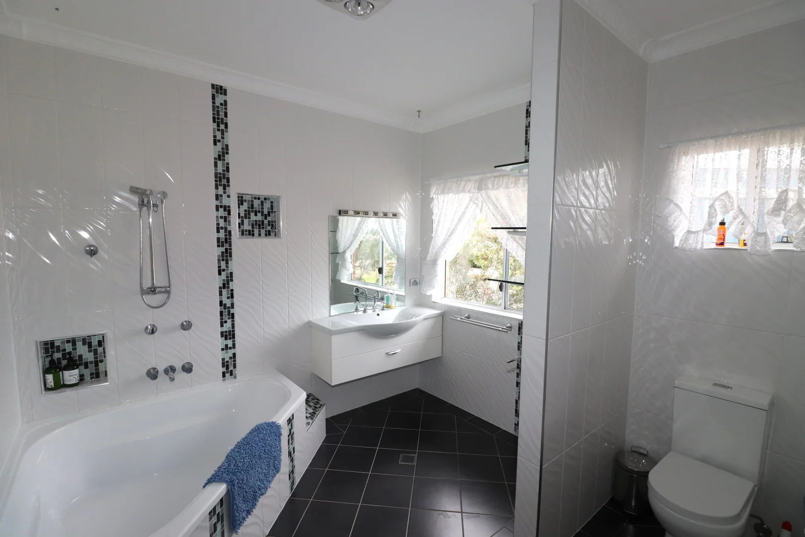 Additional image 16 of 128 McCowens Road, Deepwater NSW 2371