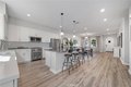 Additional image 14 of 786 Francesca Dr, Walnut, CA, 91789
