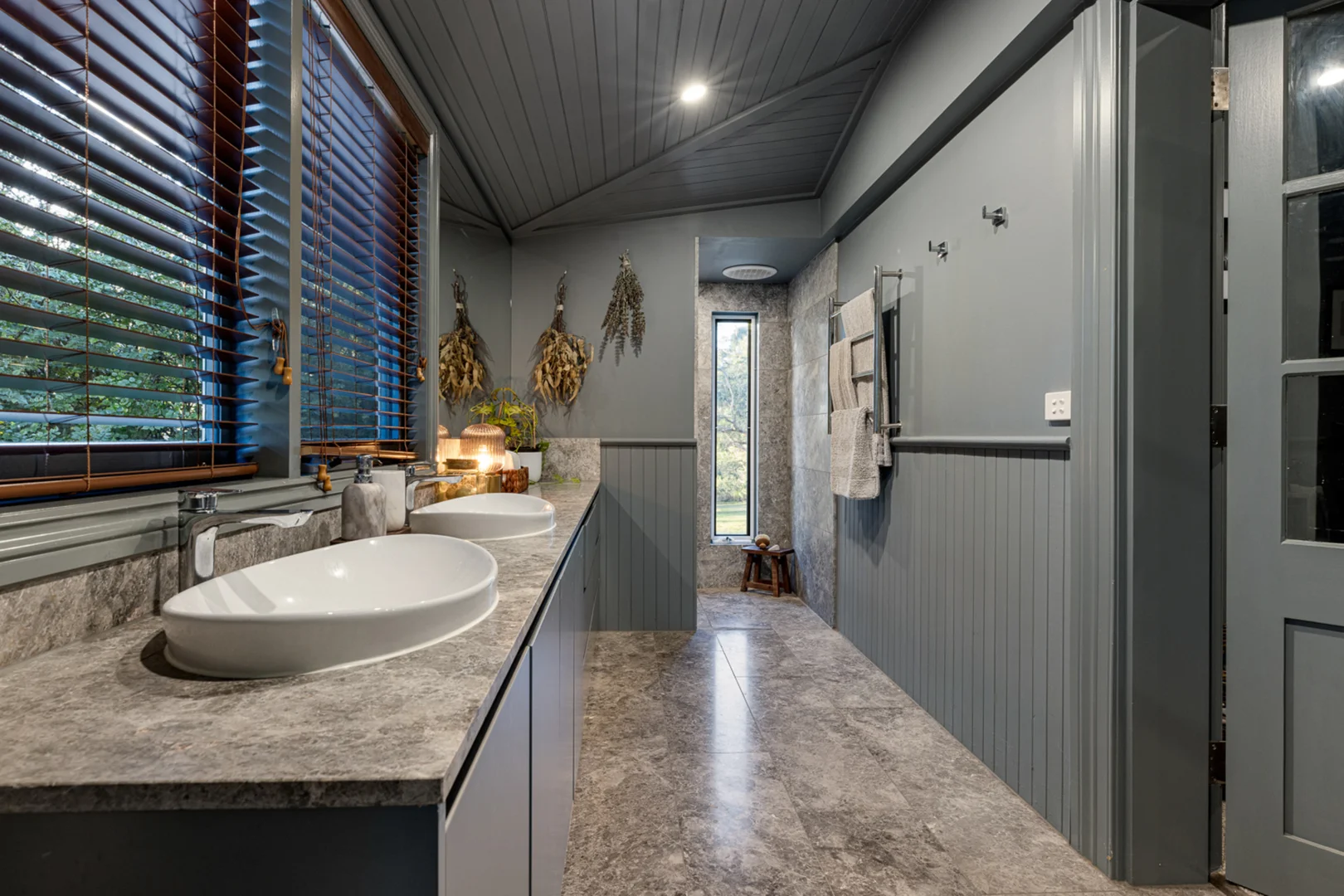 Additional image 14 of 7208 Midland Highway, Buninyong VIC 3357