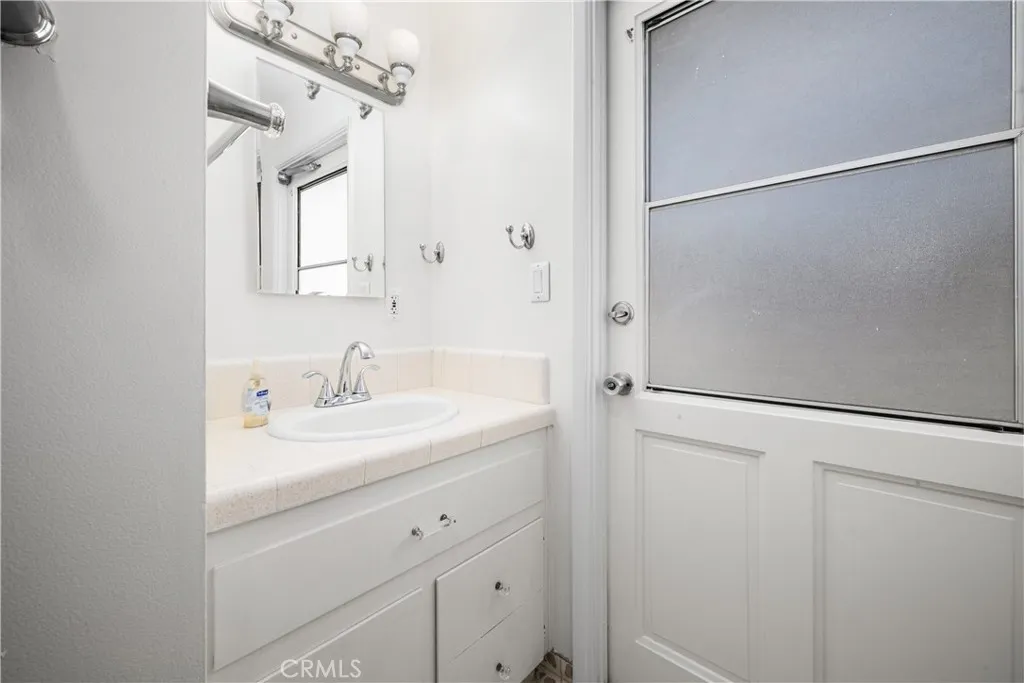 Additional image 43 of 1135 Catalina Ave., Seal Beach, CA 90740