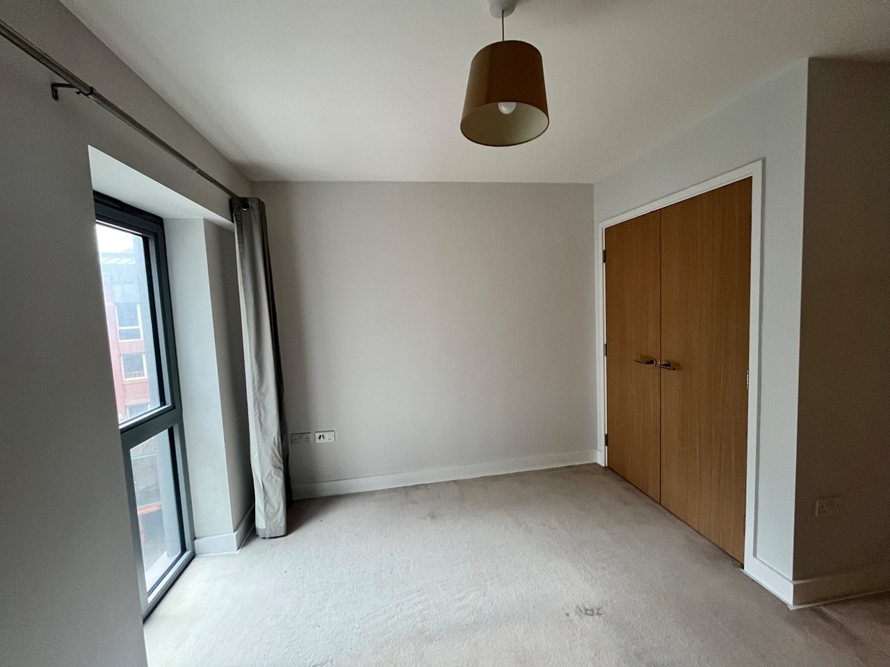 Additional image 24 of 1 Bed Flat, Bridge Quay, BS1, N1 7GU