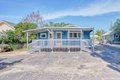Additional image 47 of 916 E Santa Paula St, Santa Paula, CA, 93060