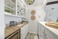 Additional image 33 of 1413 Via Castilla, Palos Verdes Estates, CA, 90274