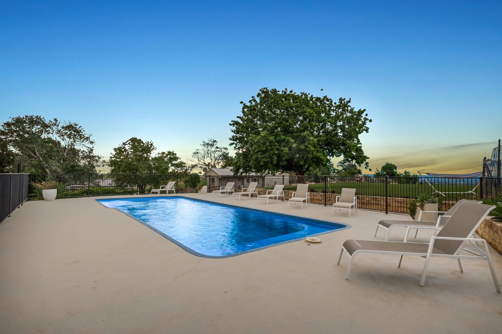 Additional image 18 of 50 Mount Vernon Road, Mount Vernon NSW 2178