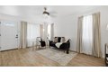 Additional image 27 of 215 N McClay St, Santa Ana, CA, 92701