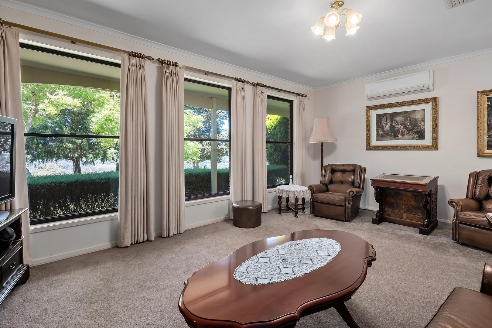 Additional image 13 of 35 Lakala Road, Seville VIC 3139