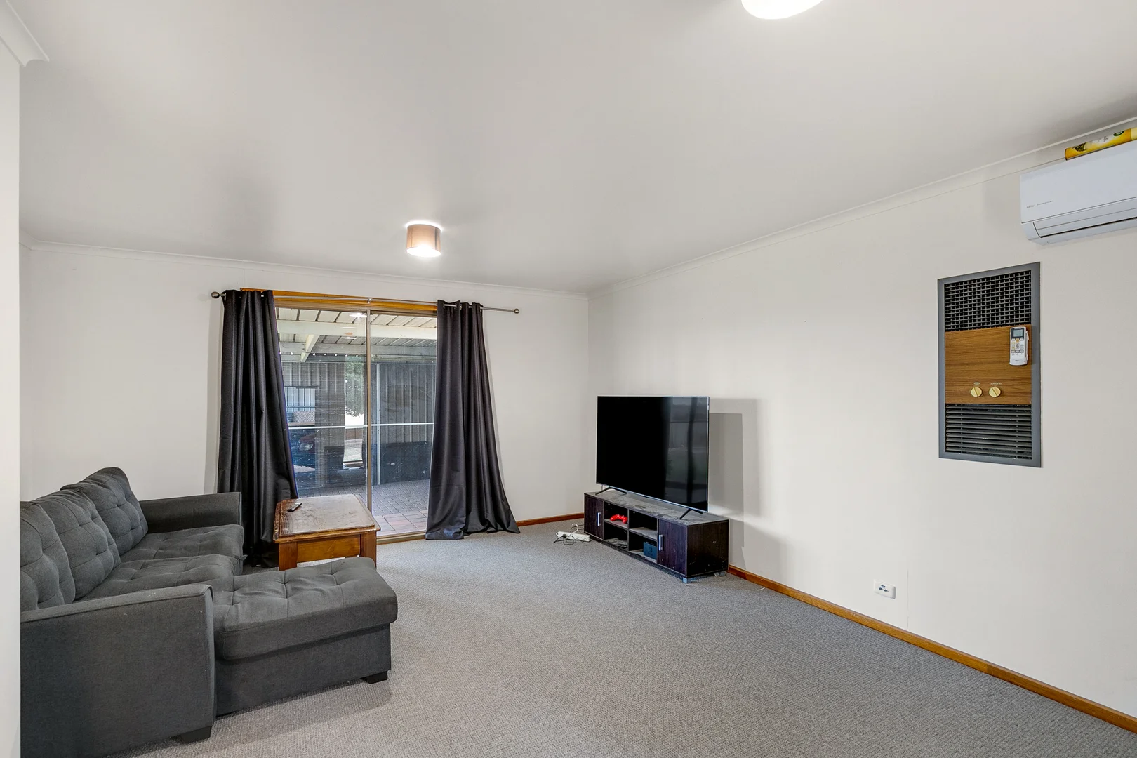 Additional image 6 of 41 Wutke Road, Cobdogla SA 5346