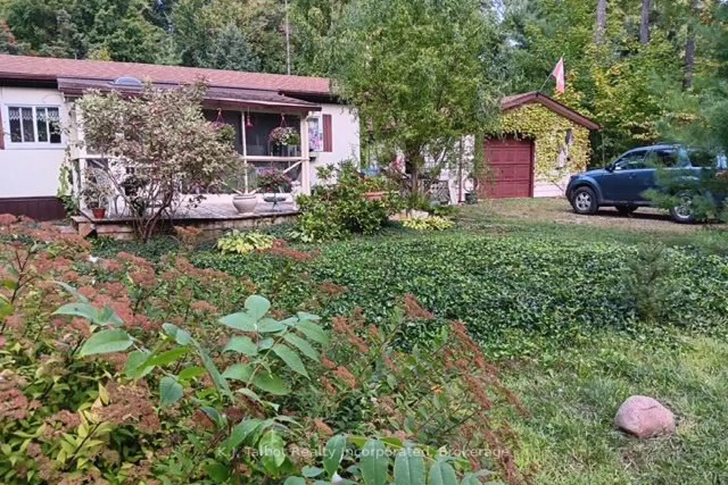 Additional image 2 of 213 Chestnut Drive Drive