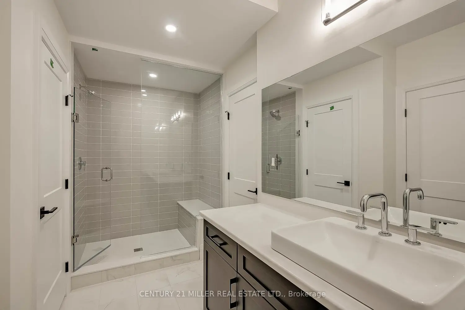 Additional image 18 of 4512 Concession 11 Road