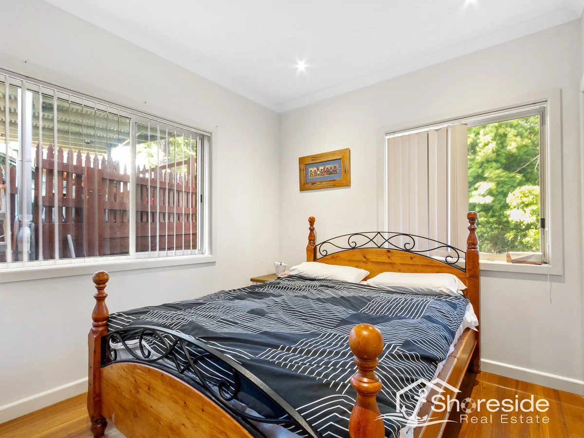 Additional image 18 of 27A McRae Street, Lakes Entrance VIC 3909