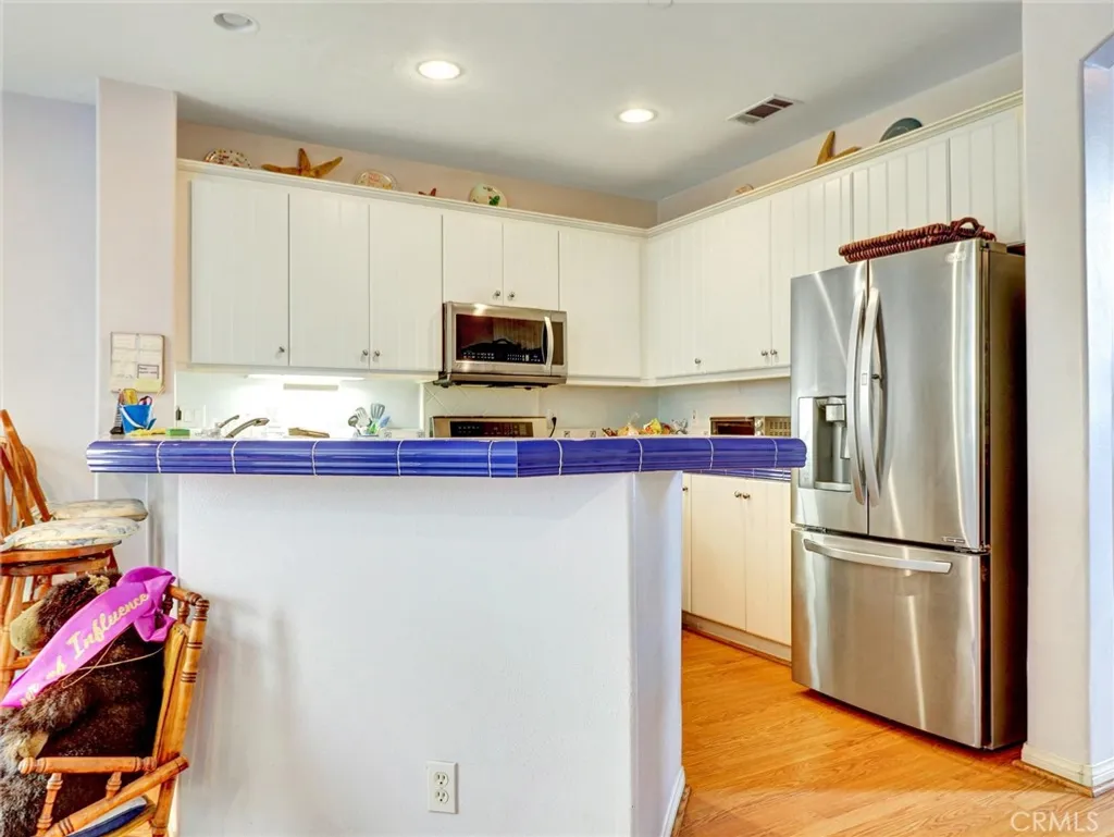 Additional image 6 of 1800 S Pacific Coast Ave Unit 21, Redondo Beach, CA 90277