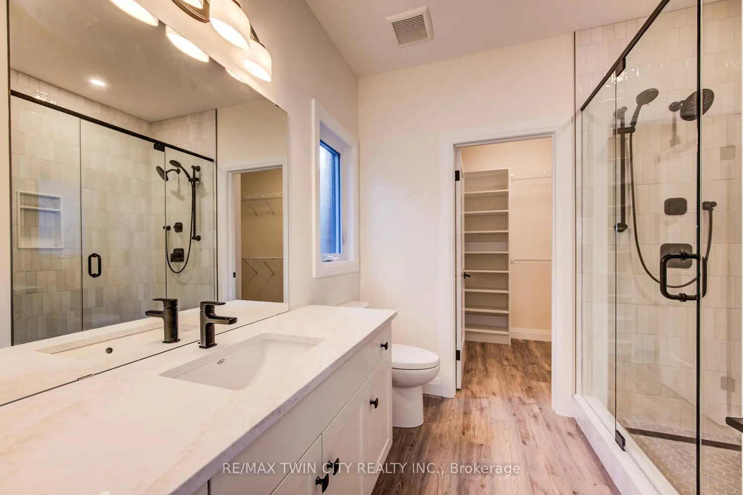 Additional image 10 of 27 Tupelo Crescent