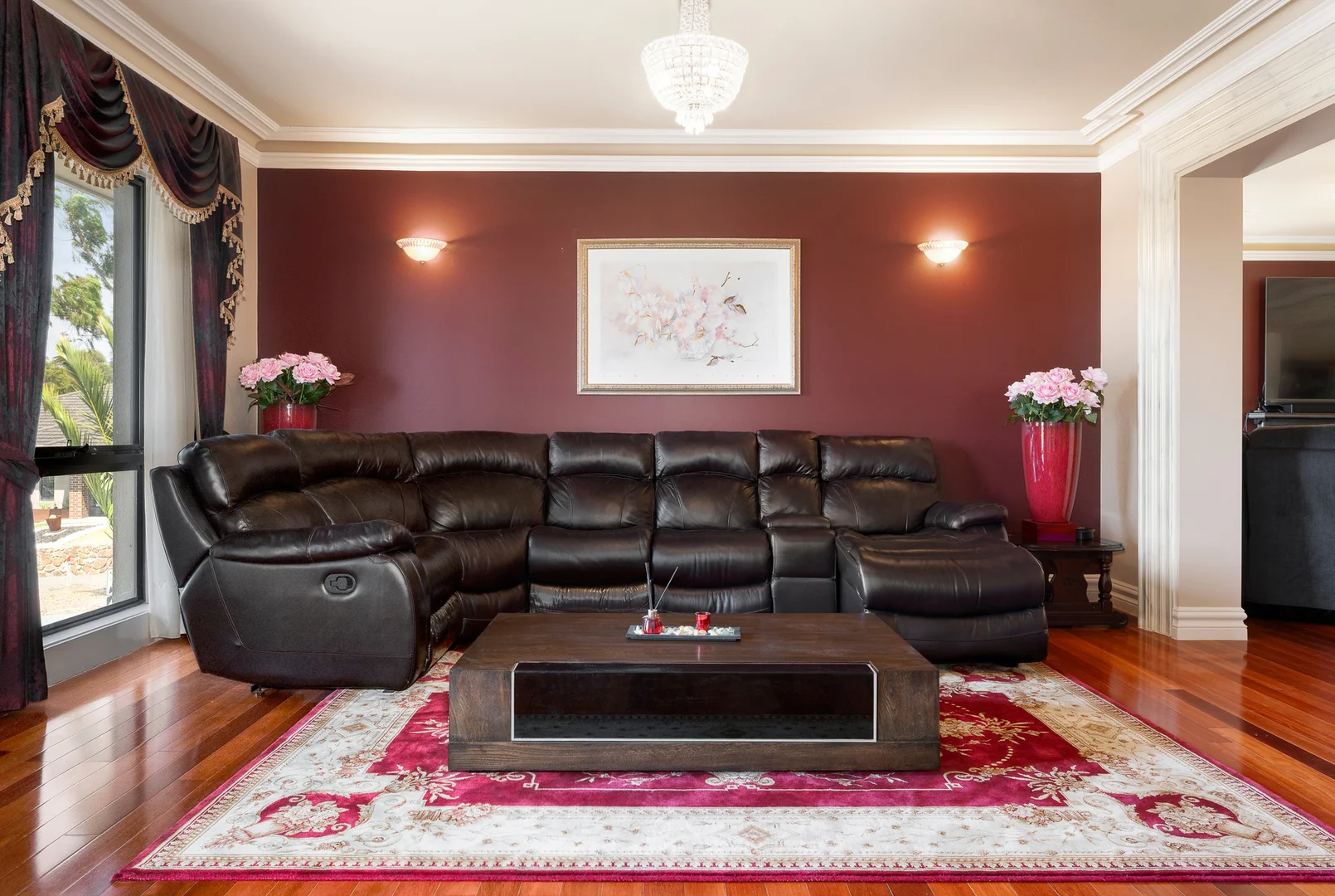 Additional image 7 of 2 Lotus Drive, Botanic Ridge VIC 3977